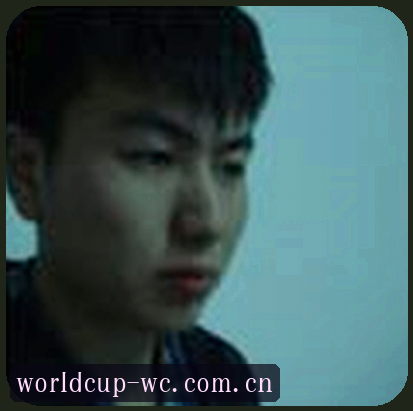 周鹏